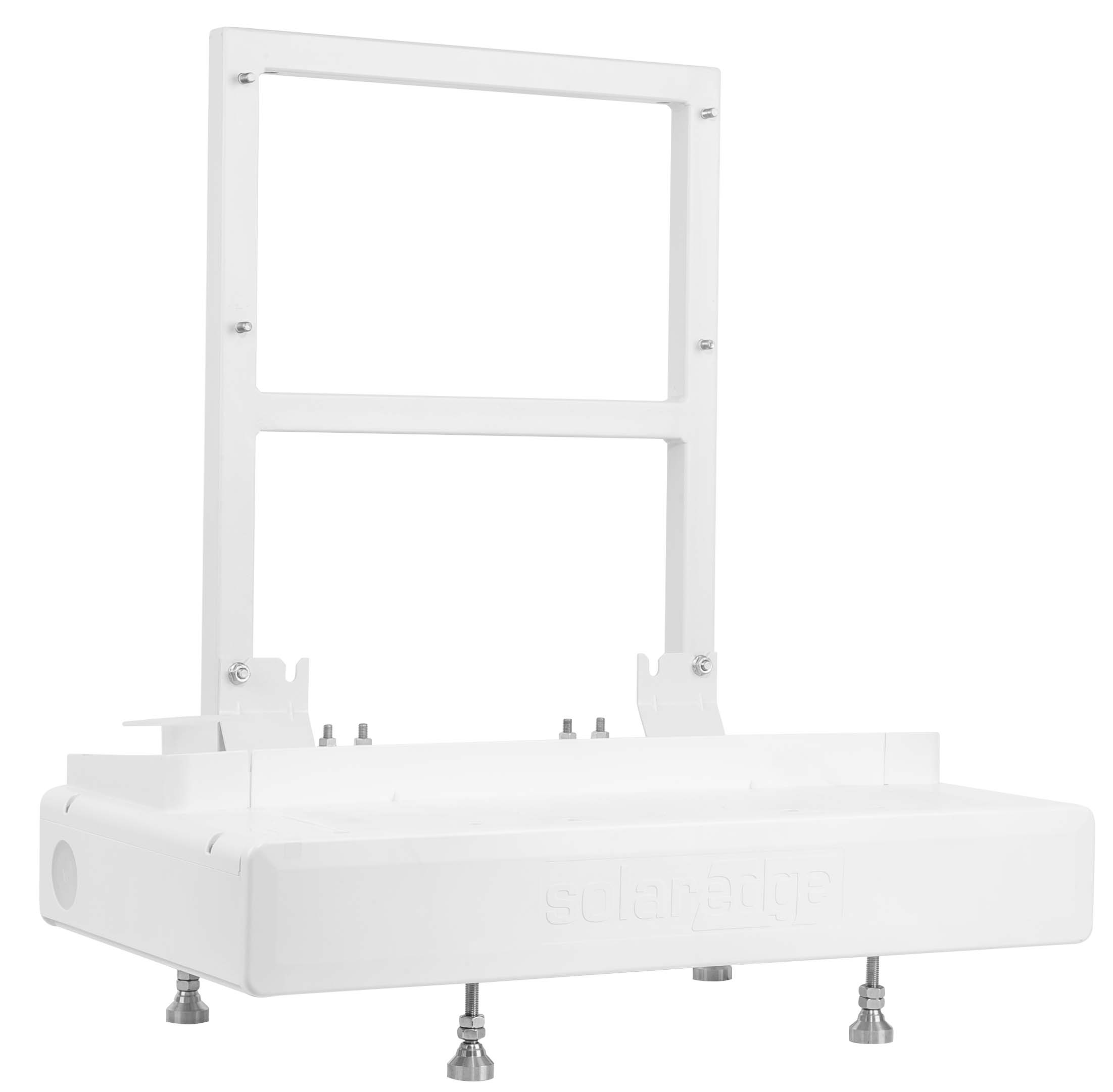 SolarEdge IAC-RBAT-FLRSTD-01