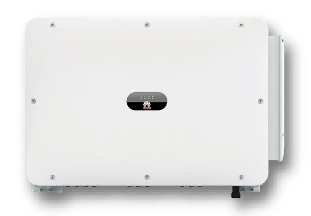 Huawei 150 kW SUN2000-150K-MG0