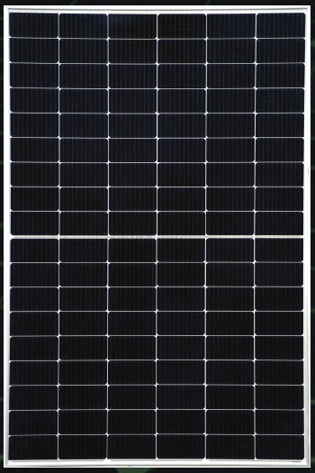 VDS 440W VDS-S108/M10N-BG Full Black