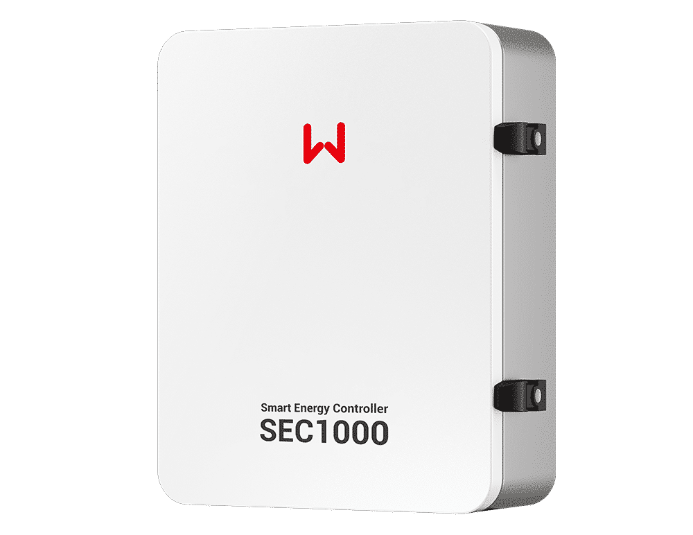 GoodWe SEC1000