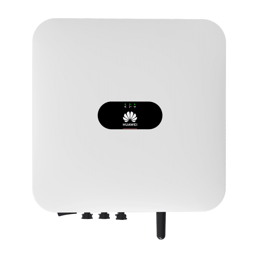 Huawei 3,68 kW SUN2000-3.68KTL-L1