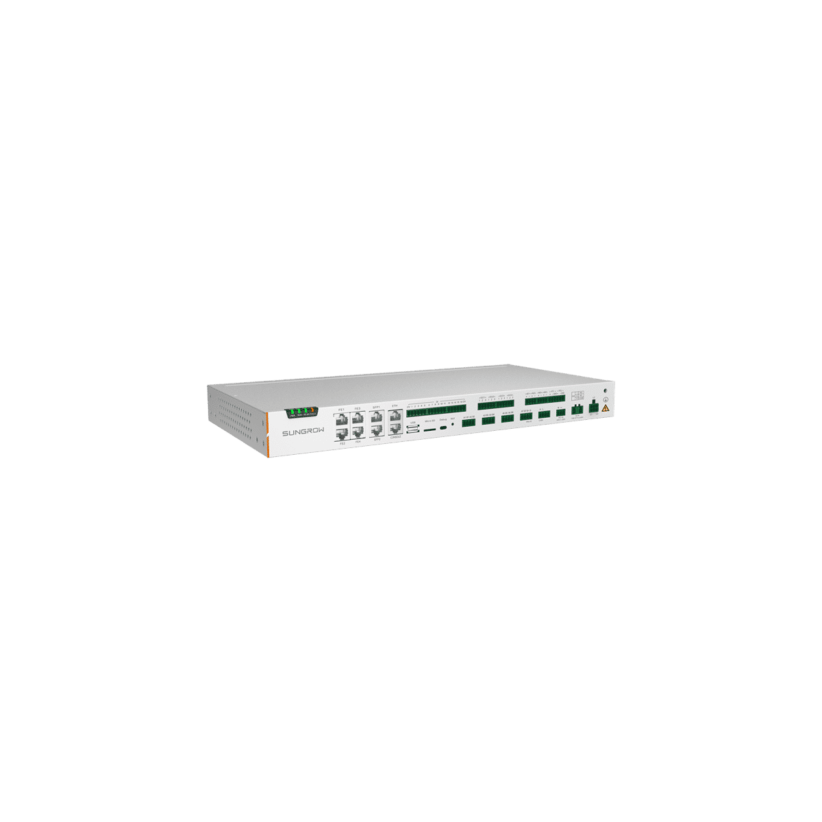 Sungrow Logger4000