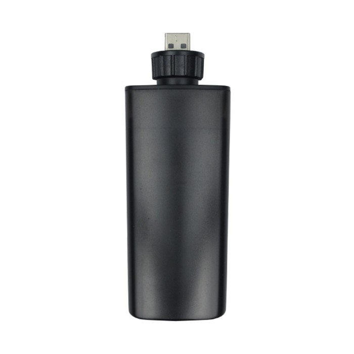 Solplanet Ai-Dongle 4G-WLAN