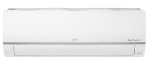 Lg 2,5 kW Indoor EZ09CYN.CSJ1