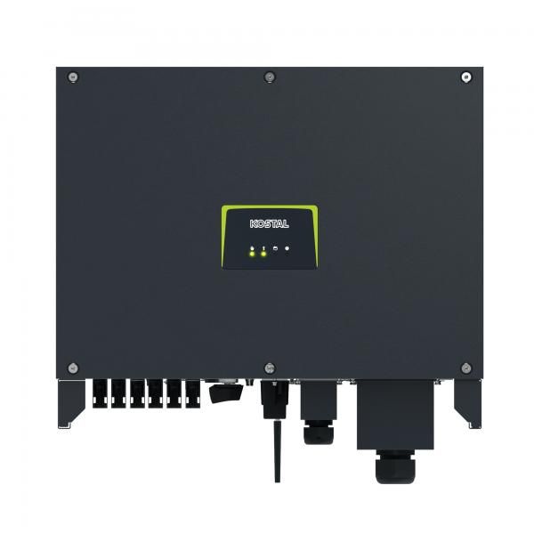 Kostal 50 kW PIKO CI 50