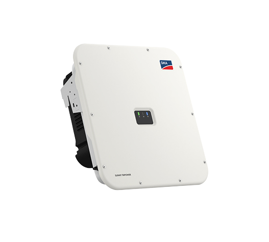 SMA 15 kW STP 15-50
