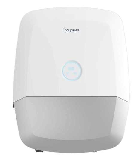 Hoymiles 17 kW HIT-17L-G3