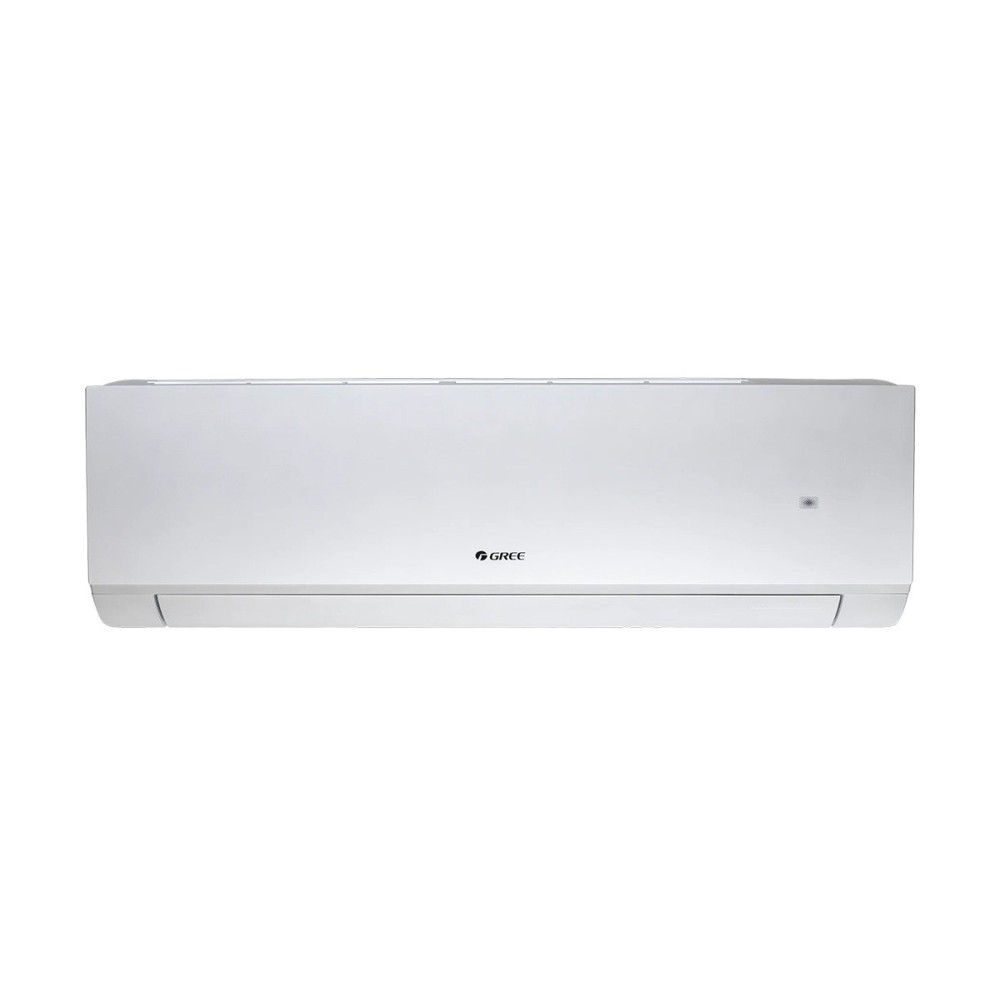 Gree 3,8 kW Cosmo Pearl CS12