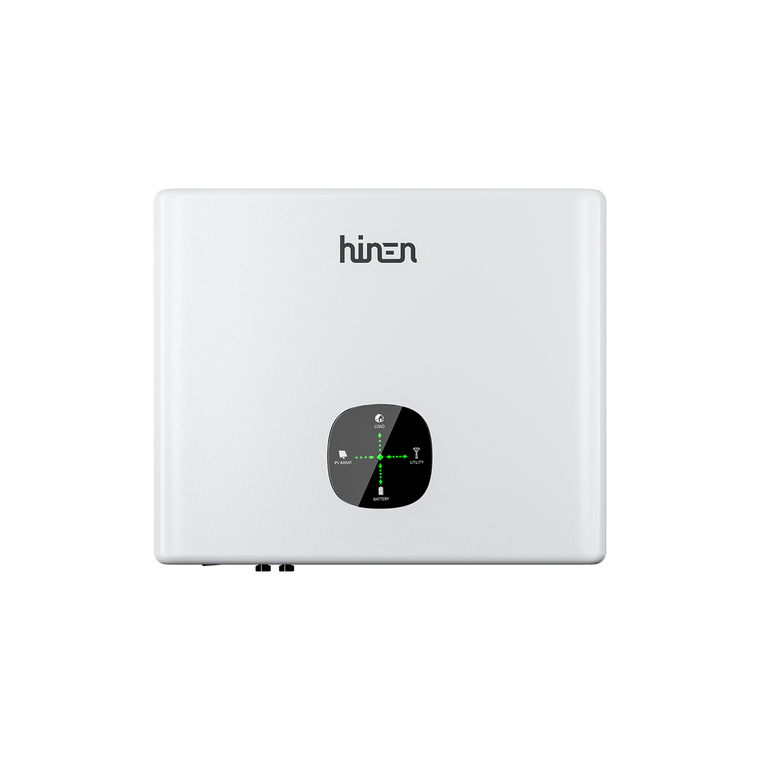 Hinen 1,23 kWh PS1800