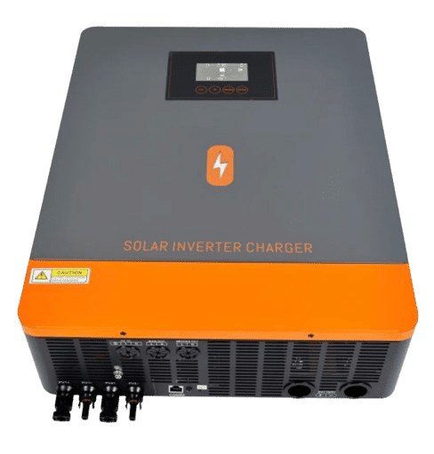 PowMr 12 kW 12KPL3