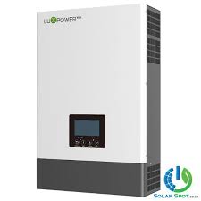 Luxpower 5 kW SNA 5000 WPV
