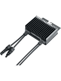 SolarEdge Optimierer P600 2 60-cell