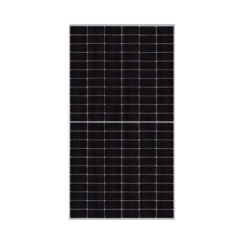 TW Solar 585W TWMND-72HD585 stříbrný rám
