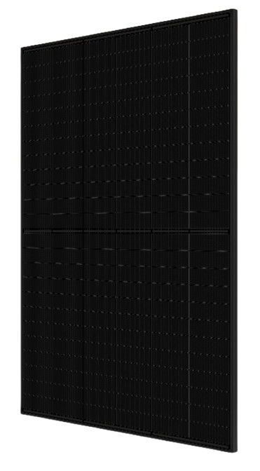 Canadian 460W TOPHiKu6 CS6.2-48TD Full Black