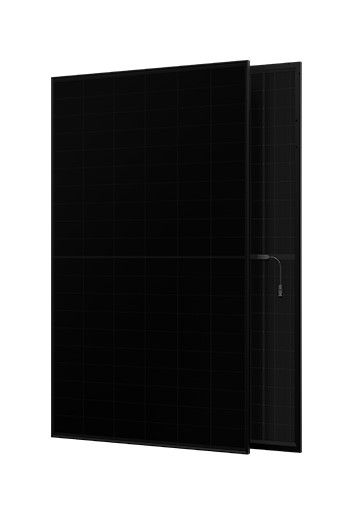Aiko 500W AIKO-A500-MAH60Db Full Black
