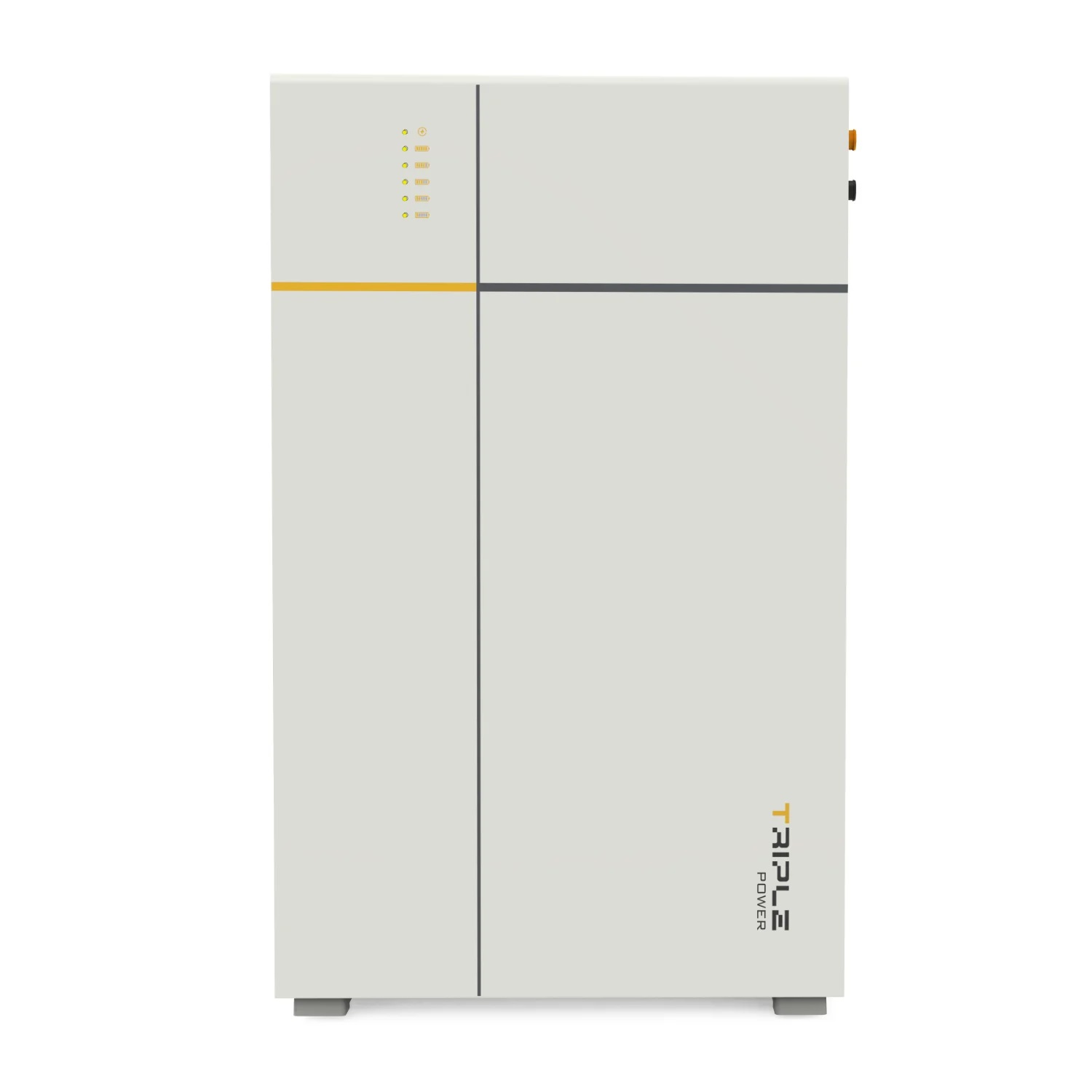 SolaX 15 kWh TP-LD150