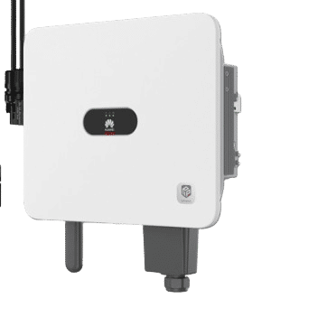 Huawei 17 kW SUN5000-17K-MB0