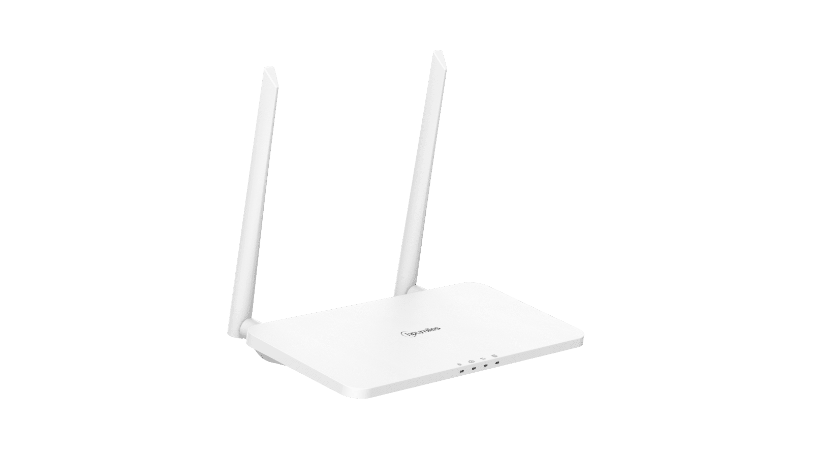 Hoymiles DTU-Pro