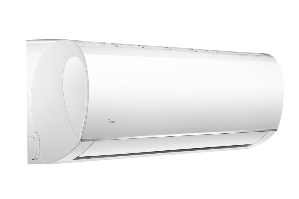 Midea 5,3 kW X3F-18N8D0-O