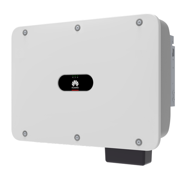 Huawei 50 kW SUN2000-50KTL-M3_DC_SPD_I+II