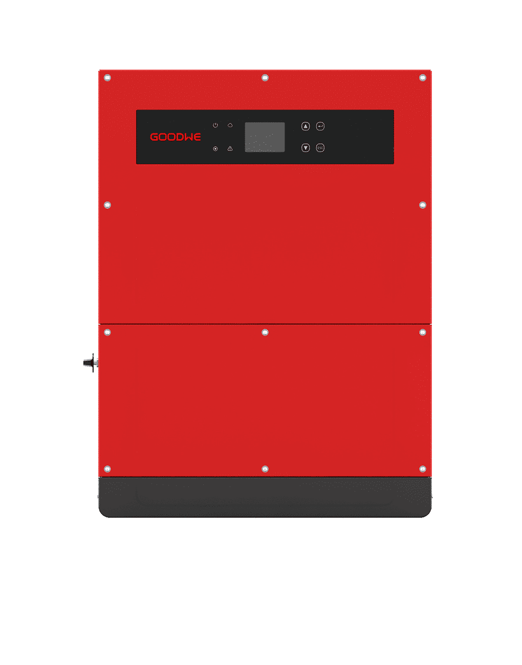 GoodWe 50 kW GW50KN-MT