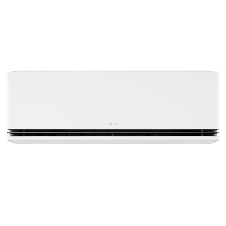 Lg 2,5 kW Air Outdoor H09S1D.U12