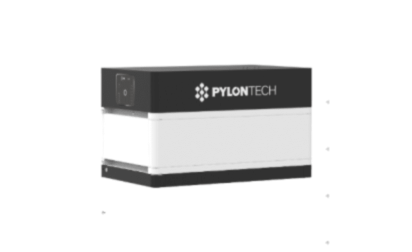 Pylontech 3,55 kWh FL4874M
