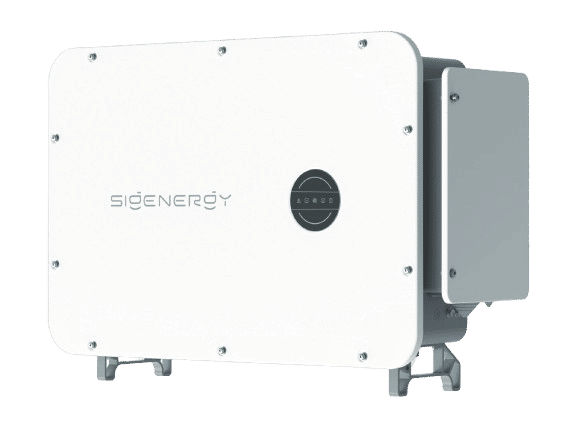 Sigenergy 125 kW 125M1