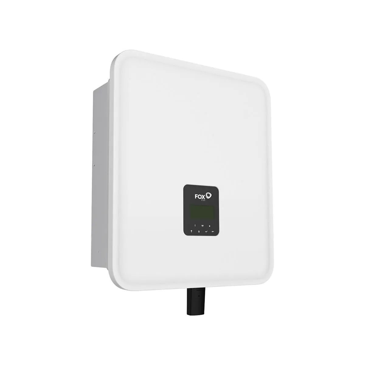 FoxESS 8 kW H3-8.0-E