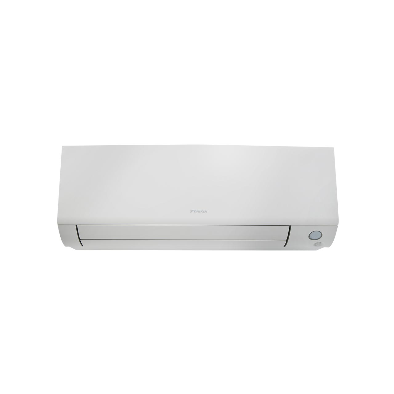 Daikin 1,5 kW Indoor Perfera CTXM15A
