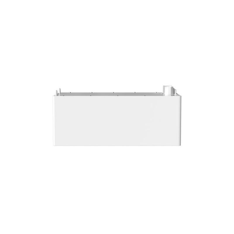 Sigenergy 12,06 kWh SigenStack BAT 12.0