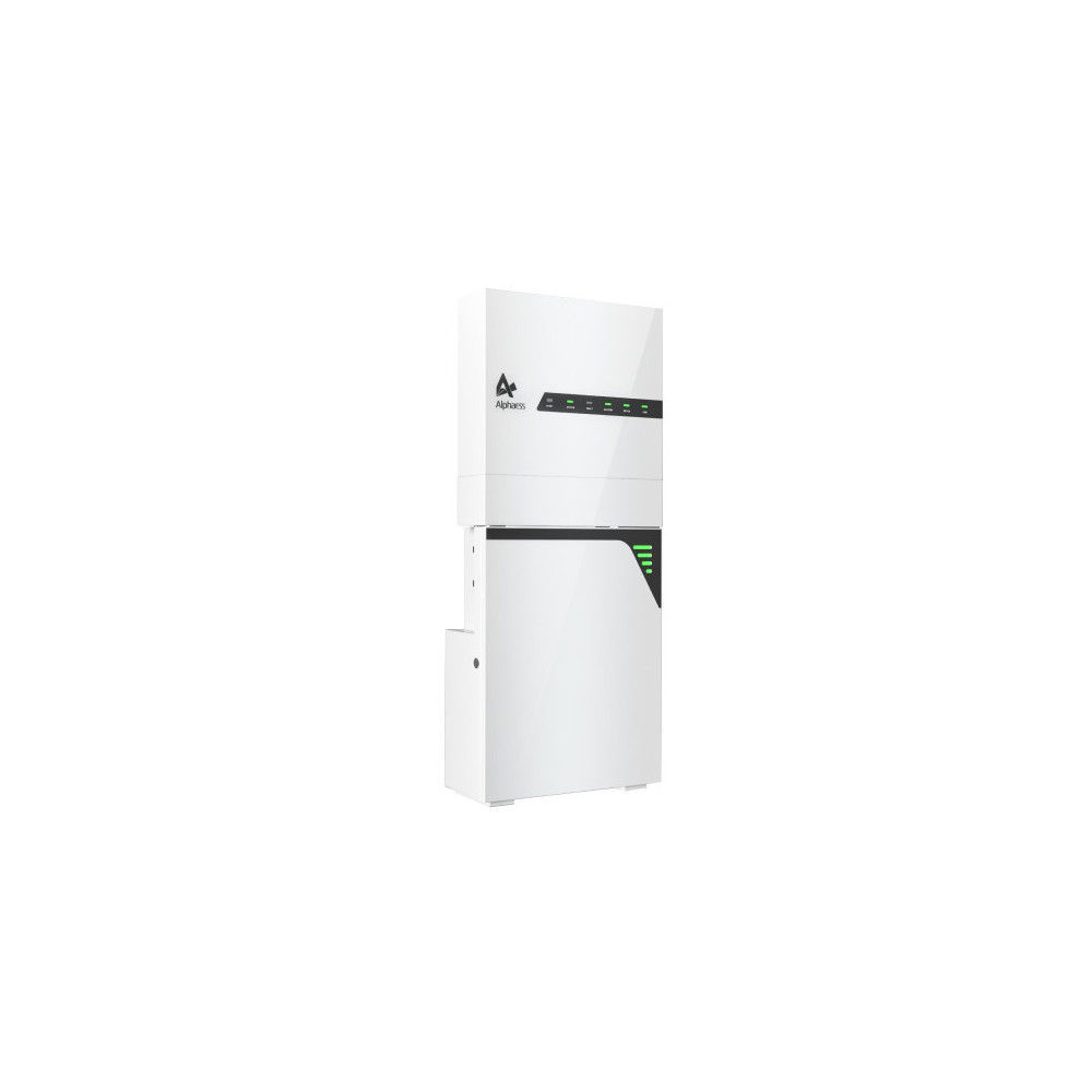 Alpha ESS 10 kW SMILE-T10-HV-INV