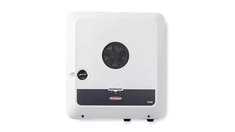 Fronius 10 kW Symo GEN24 10.0