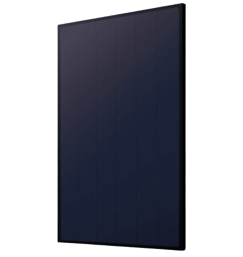 GCL 490W GCL-NR10R/54BGDF Full Black