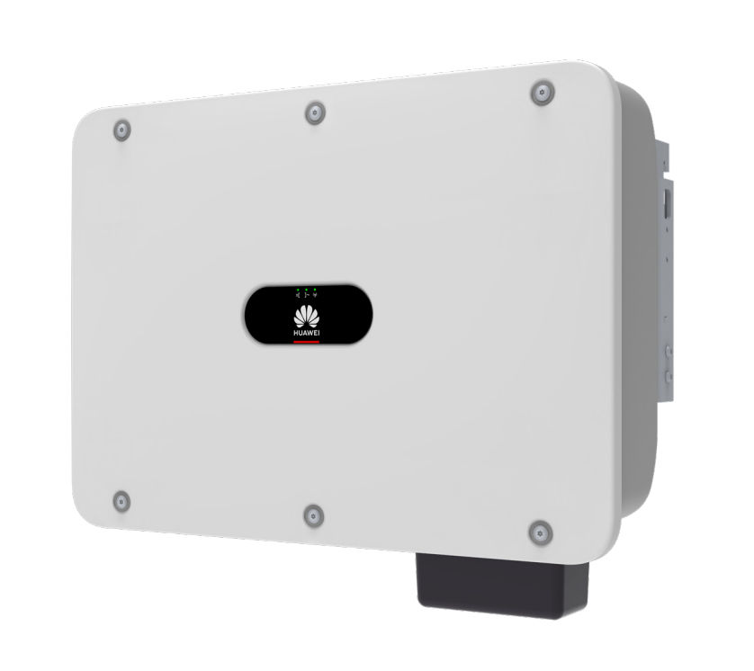 Huawei 36 kW SUN2000-36KTL-M3
