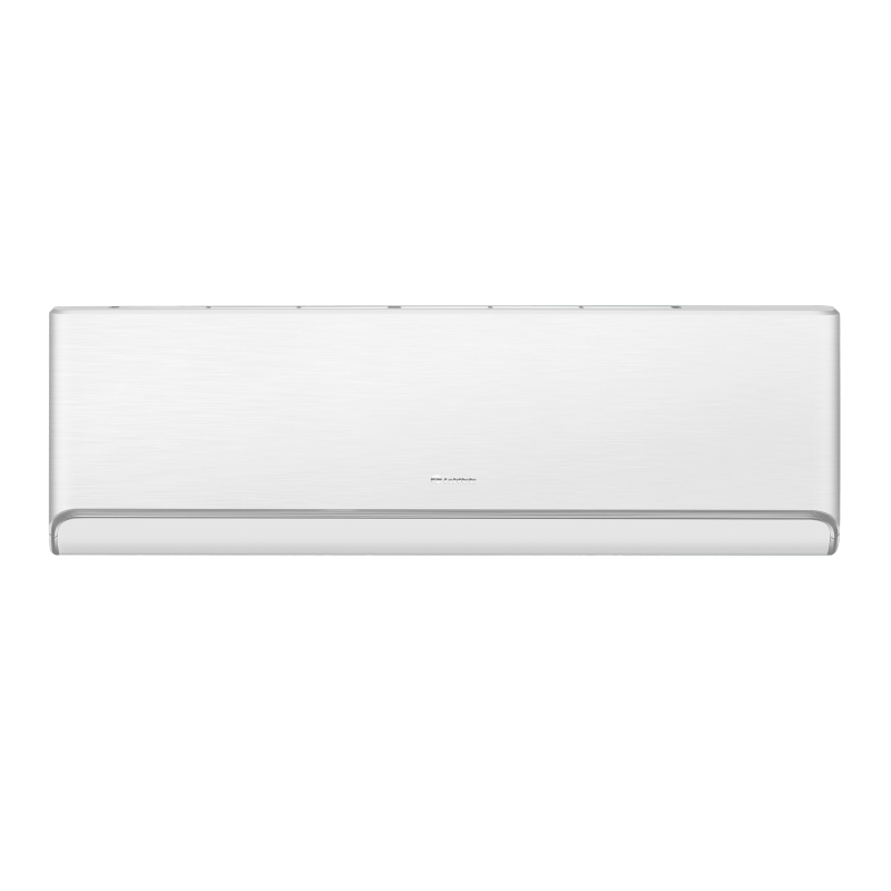 Gree 7,8 kW Airy White AI24W