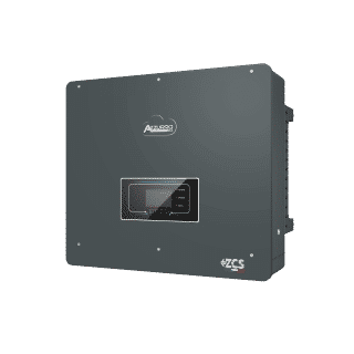 Azzurro 15 kW 3PH HYD15000 ZSS