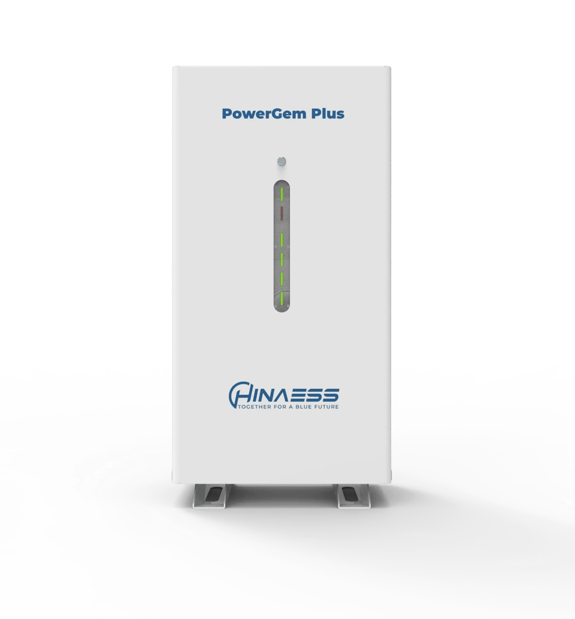 HinaESS 14,3 kWh PowerGem Plus