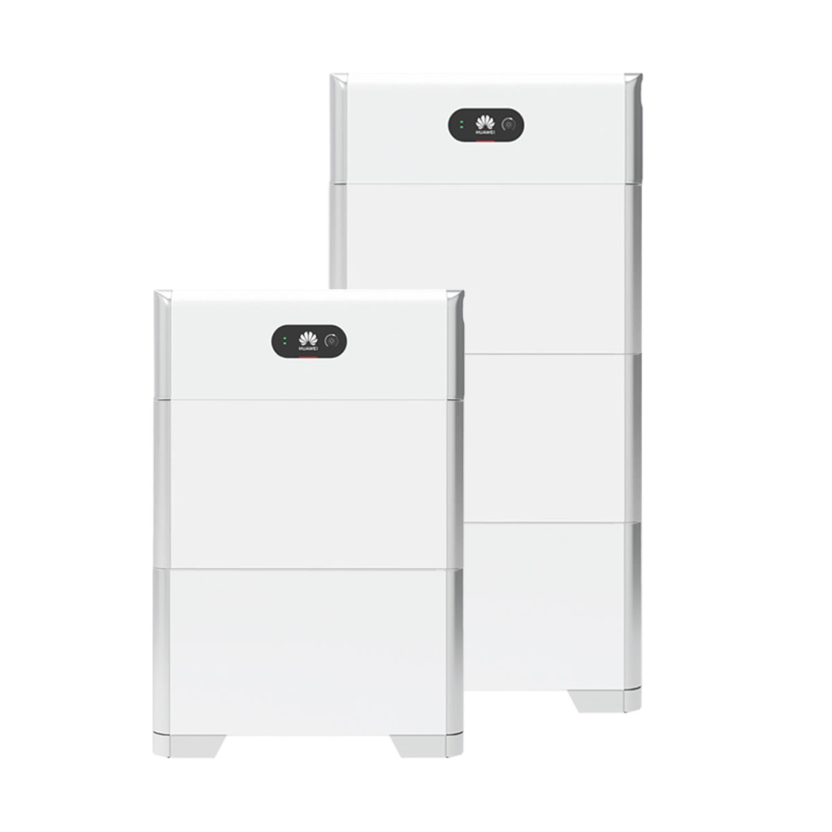 Huawei 25 kWh LUNA2000-25-S0