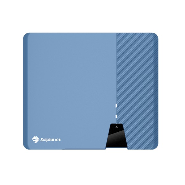 Solplanet 4 kW ASW_4K-LT-G2_PRO_AFCI