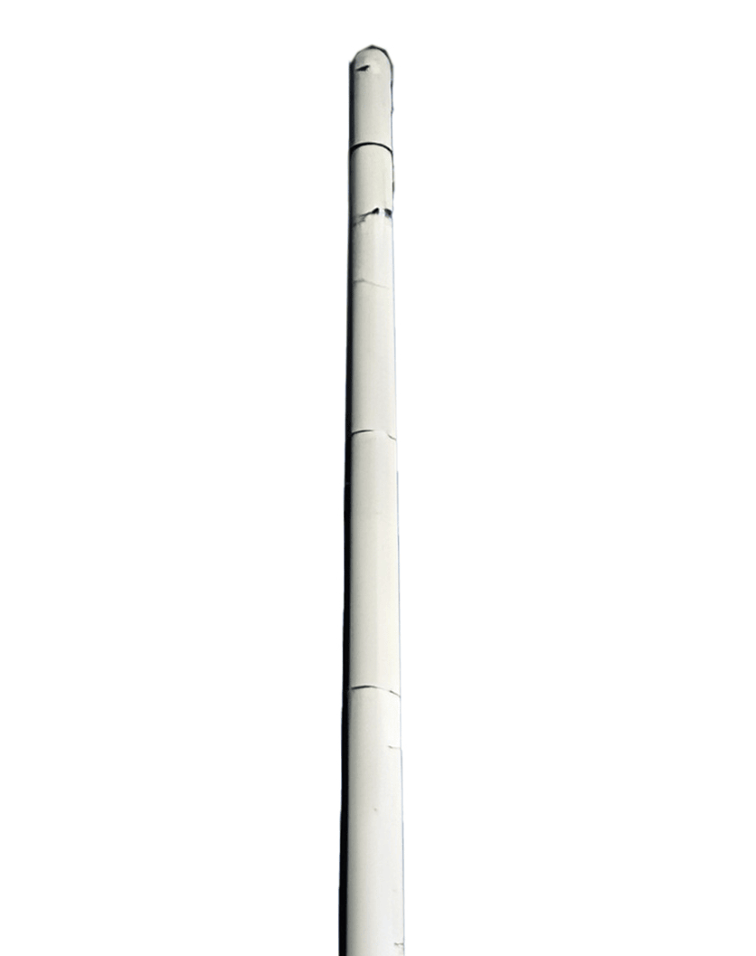 STRUNOBET E9/6