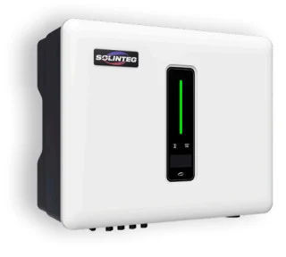 Solinteg 20 kW MHT-20K-40
