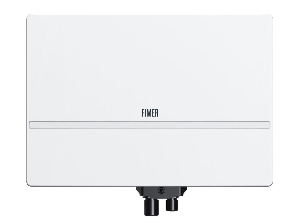 Fimer 6 kW FIM-HY-6.0-SE-A-1PH