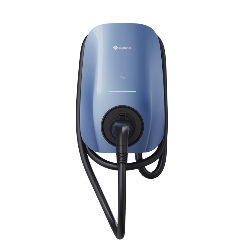 Solplanet 22 kW SOL22H-WP1