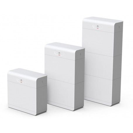 Huawei 6,9 kWh LUNA2000-7-E1