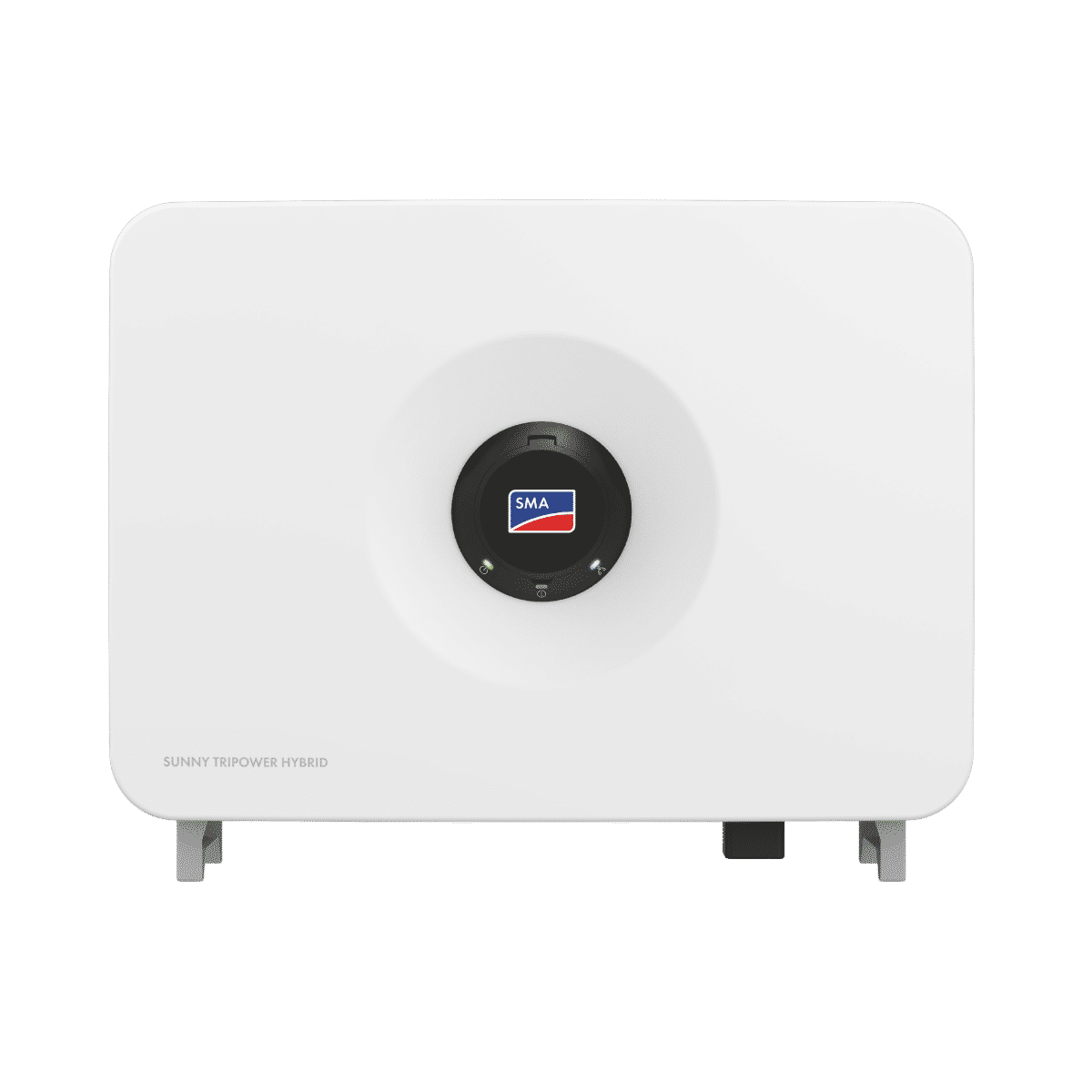 SMA 29,99 kW Sunny Tripower Hybrid X 30