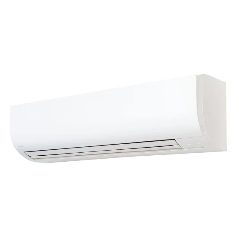 Daikin 10,8 kW Set FAA100B/AZAS100MV1
