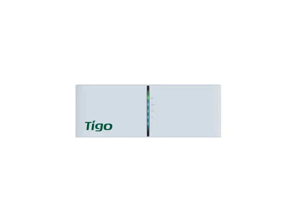 Tigo EI BMS