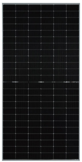 Runergy 575W HY-DH144N8 srebrna rama