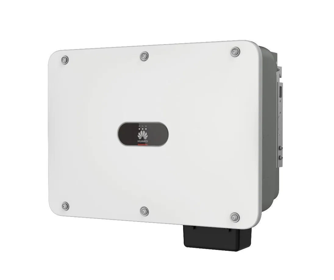 Huawei 50 kW SUN2000-50KTL-M3